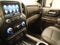 2020 GMC Sierra 3500 HD Denali