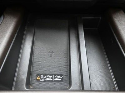 2020 GMC Sierra 3500 HD Denali