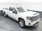 2020 GMC Sierra 3500 HD Denali