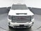 2020 GMC Sierra 3500 HD Denali