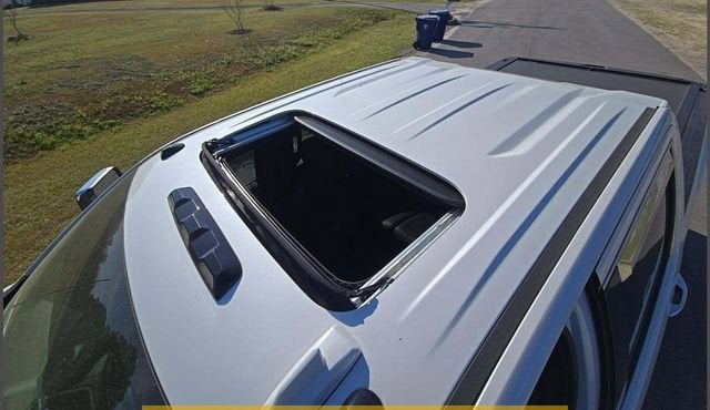 2020 GMC Sierra 3500 HD Denali