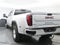 2024 GMC Sierra 3500 HD Denali Ultimate DRW