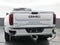 2024 GMC Sierra 3500 HD Denali Ultimate DRW