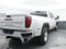 2024 GMC Sierra 3500 HD Denali Ultimate DRW