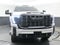 2024 GMC Sierra 3500 HD Denali Ultimate DRW