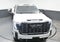 2024 GMC Sierra 3500 HD Denali Ultimate DRW
