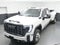 2024 GMC Sierra 3500 HD Denali Ultimate DRW
