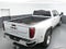 2024 GMC Sierra 3500 HD Denali Ultimate DRW