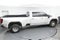 2024 GMC Sierra 3500 HD Denali Ultimate DRW