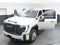 2024 GMC Sierra 3500 HD Denali Ultimate DRW