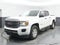 2020 GMC Canyon 2WD