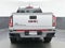 2020 GMC Canyon 2WD