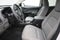2020 GMC Canyon 2WD