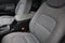 2020 GMC Canyon 2WD