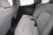 2020 GMC Canyon 2WD