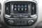 2020 GMC Canyon 2WD
