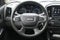 2020 GMC Canyon 2WD