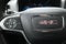 2020 GMC Canyon 2WD