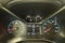 2020 GMC Canyon 2WD