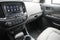 2020 GMC Canyon 2WD