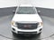 2020 GMC Canyon 2WD