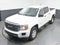 2020 GMC Canyon 2WD