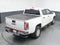 2020 GMC Canyon 2WD