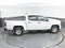 2020 GMC Canyon 2WD