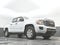 2020 GMC Canyon 2WD