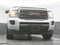 2020 GMC Canyon 2WD