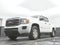 2020 GMC Canyon 2WD