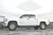 2020 GMC Canyon 2WD