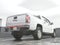 2020 GMC Canyon 2WD