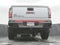 2020 GMC Canyon 2WD