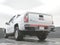 2020 GMC Canyon 2WD