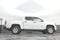 2020 GMC Canyon 2WD