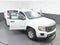 2020 GMC Canyon 2WD