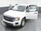 2020 GMC Canyon 2WD