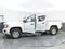 2020 GMC Canyon 2WD