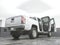 2020 GMC Canyon 2WD