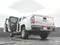 2020 GMC Canyon 2WD