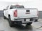 2019 GMC Canyon 4WD SLE