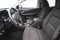 2019 GMC Canyon 4WD SLE