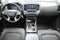 2019 GMC Canyon 4WD SLE