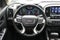 2019 GMC Canyon 4WD SLE