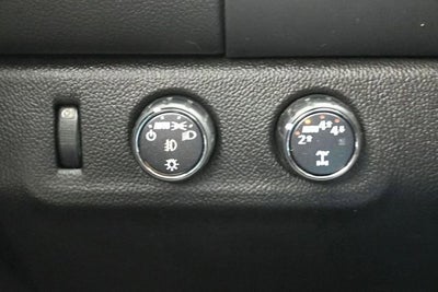 2019 GMC Canyon 4WD SLE