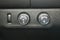 2019 GMC Canyon 4WD SLE