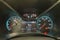 2019 GMC Canyon 4WD SLE