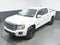 2019 GMC Canyon 4WD SLE