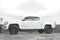 2019 GMC Canyon 4WD SLE